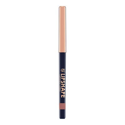 BT LIPSHAPE MOCHA BT LIPSHAPE
